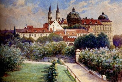 Постављена слика