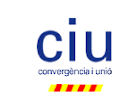 CIU a Badalona