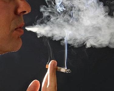 [70b1f171ec67[1].jpg]