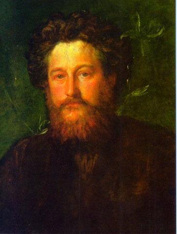 [George_Frederic_Watts_portrait_of_William_Morris_1870[14].jpg]