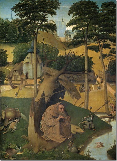 Tentation_de_Saint_Antoine Tentation_de_Saint_Antoine