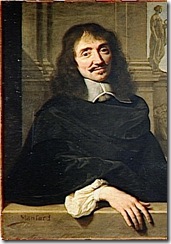 Mansard_champaigne2 Mansard_champaigne2