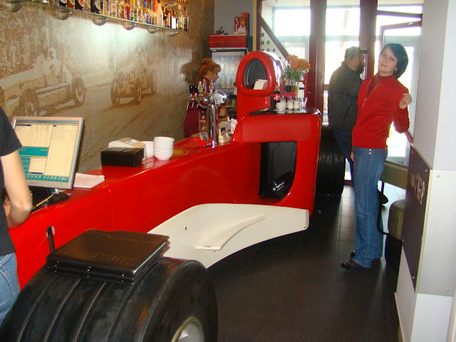 DSC08282.JPG