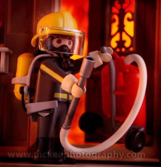 fireman_mckeephoto.jpg