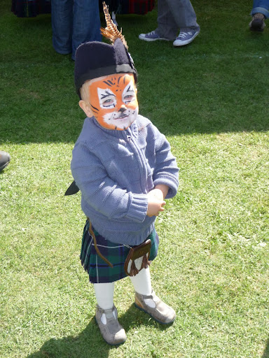 P1030211.JPG