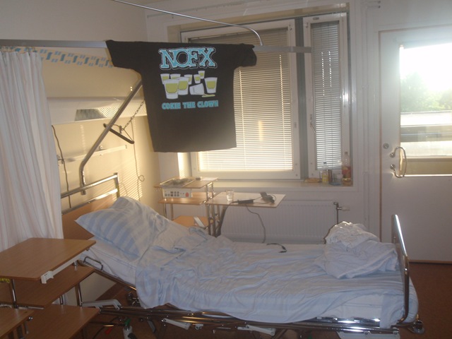 [P7100263[3].jpg]