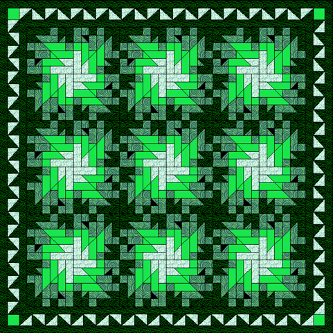 [pattern on pattern[1].png]
