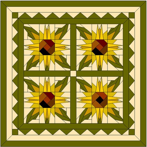 [Sunflowers 2[3].jpg]