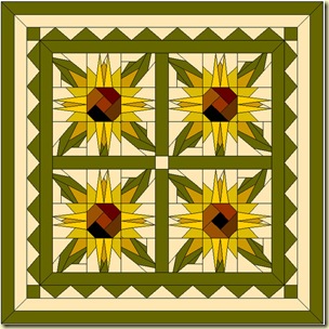 Sunflowers 2
