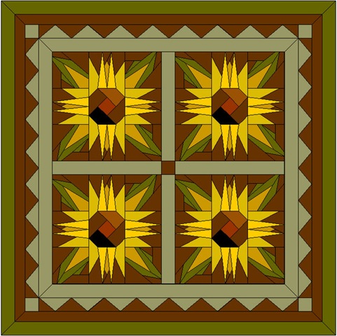 [Sunflowers 4[3].jpg]
