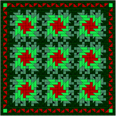 [Christmas quilt[1].png]