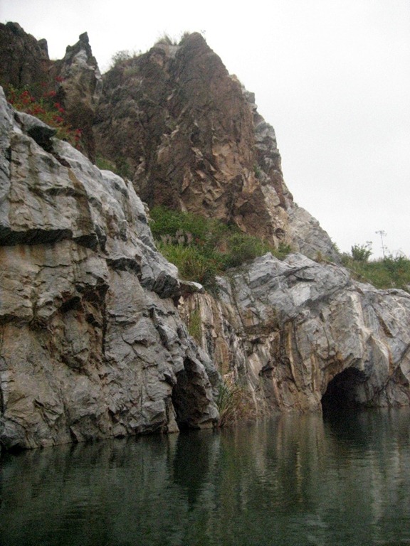 [IMG_97933.jpg]