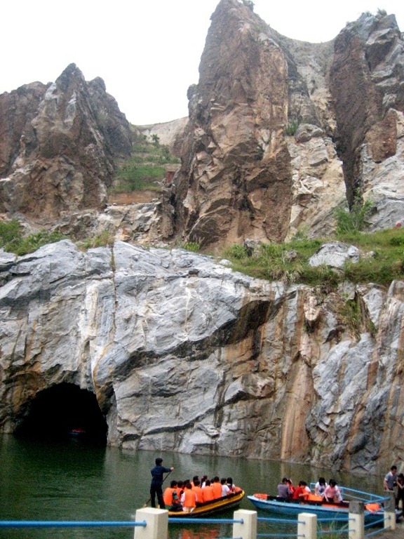 [IMG_97972.jpg]
