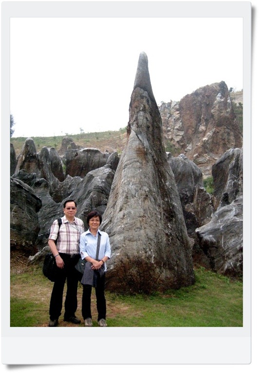 [IMG_98004.jpg]