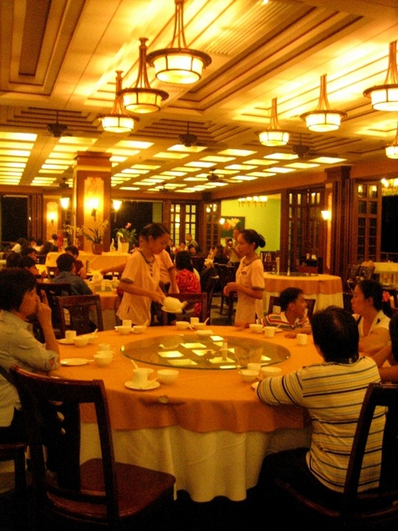 [IMG_98861.jpg]