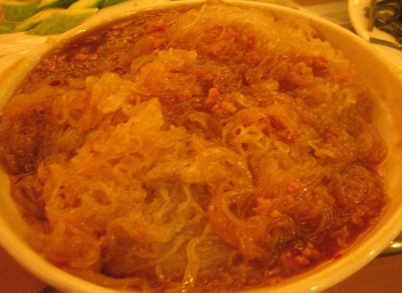 [IMG_98891.jpg]
