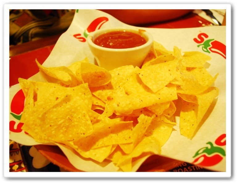[DSC_0265[6].jpg]