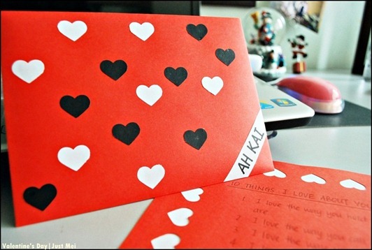 [DSC_1274_thumb[2][2].jpg]