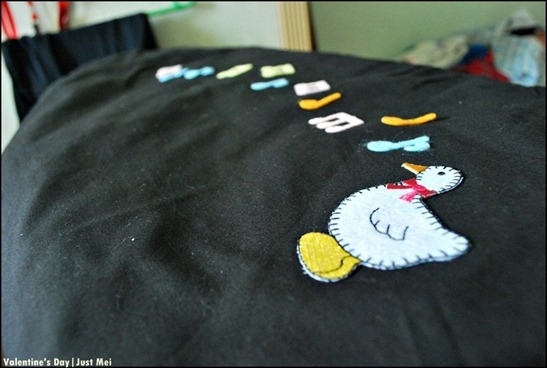 DSC_1263_thumb[2]