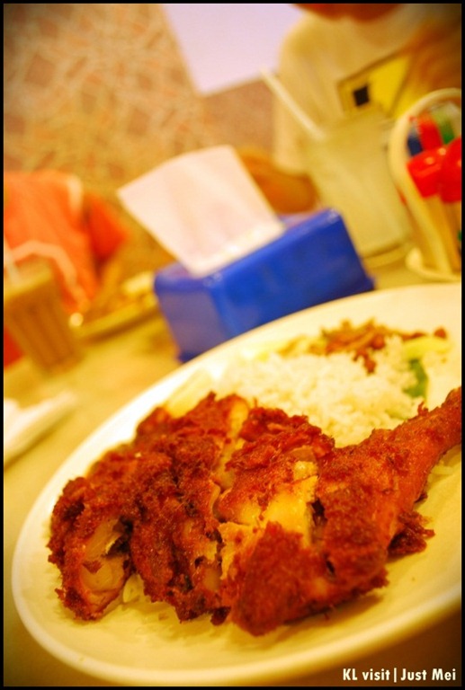 [DSC_1412[3].jpg]