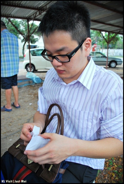 [DSC_1432[11].jpg]