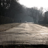 Okolice Marek