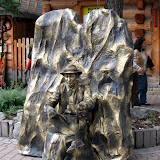 Zakopane