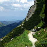 Tatry