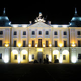 Białystok