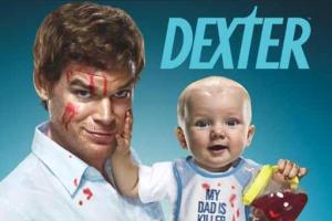 Dexter Dexter