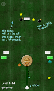 How to mod Rotary 1.5.3 apk for bluestacks