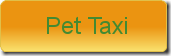 pet taxi