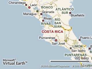 Map picture
