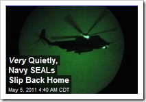 helicopter