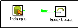 [image[2].png]