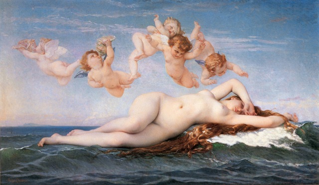 [1863_Alexandre_Cabanel_-_The_Birth_of_Venus[4].jpg]