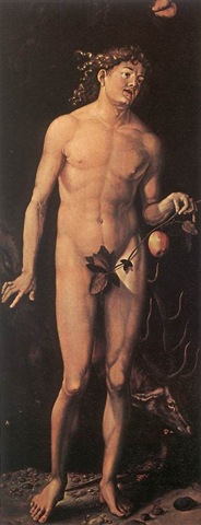 [53-Baldurg Grien - Adam i Ewa (Uffizi)[4].jpg]