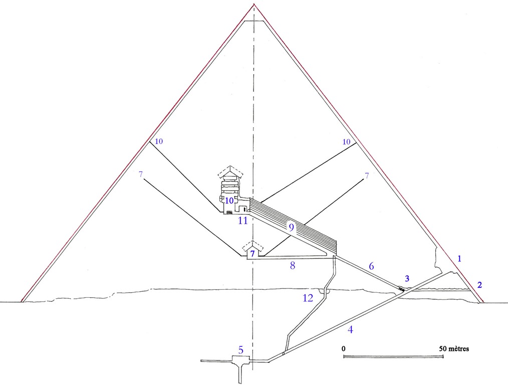 [przekrj piramidy cheopsa[3].jpg]