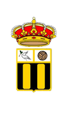 escudo alcosa2 copia