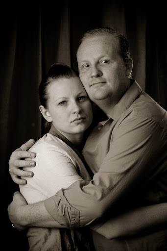 Sam + Lindsey