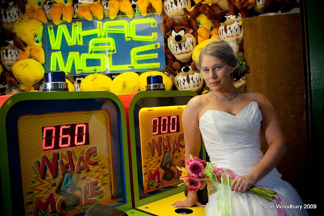 CalleBridals1