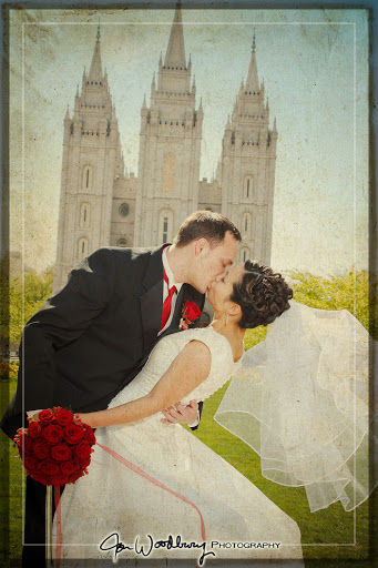 Bride-Salt-Lake-Temple-wedding-photography-utah