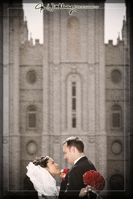 Bride-Salt-Lake-Temple-wedding-photography-utah