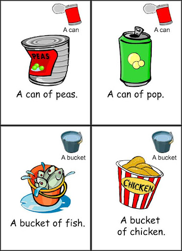 containers%20003 Im&aacute;genes para la clase de ingl&eacute;s