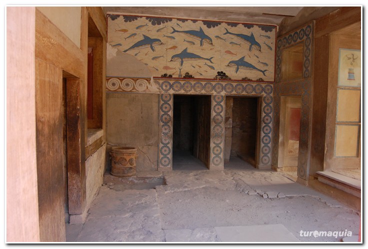 cnossos