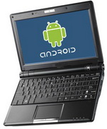 Prepare your HP Netbook Price 2 Million Android
