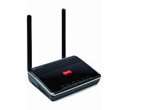 Adverse Effects of Radiation WiFi Signal