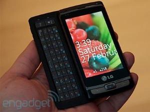 Limit your Microsoft Windows Phone 7