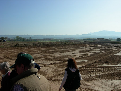 perlhorta.org