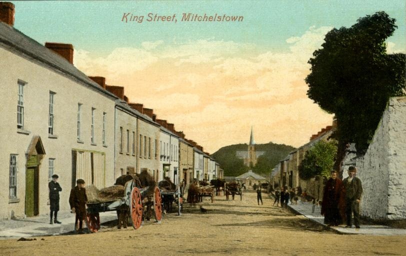 [King St Mitchelstown[3].jpg]